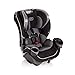 Evenflo Everyfit 4 In 1 Car Seat, Olympusthumb 1