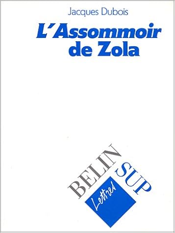 Prépas Littéraires Télécharger Ebook Pour Le Site Gratuit - 