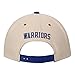 NBA Men's Hardwood Classic Puddy Snapback Cap