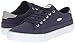Lugz Men's Court Classic Fashion Sneaker