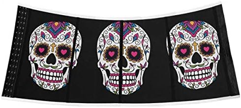 mexican waist trainer