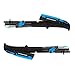 Black Diamond Distance Carbon Flz Trekking Poles