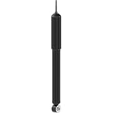 Monroe OESpectrum 5609 Suspension Shock Absorber for Honda Civic | Replaces 343460 348023 G51807 253040 SH51807 32120226 3212-0226 TS33-34952B. OE-grade replacement.