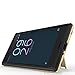 Cocomii Iron Man Armor Sony Xperia XZ/XZs Case, Slim Thin Matte Vertical & Horizontal Kickstand Reinforced Drop Protection Fashion Bumper Cover Compatible with Sony Xperia XZ/XZs (Jet Black)