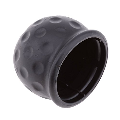 Best Ball & Socket Universal Joints Buying Guide GistGear