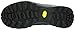 Vasque Women's St. Elias Gore-Tex Hiking Boot
