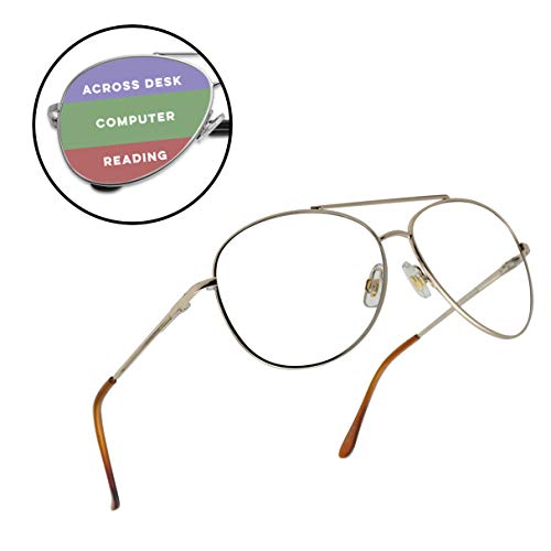 Transition Eyeglasses Price TOPRated Best Transition Eyeglasses Price