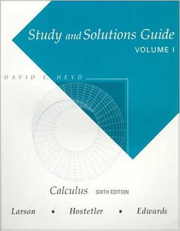 Calculus Alternate 6th Edition Larson Hostetler Edwards Pdf Writer Calculus Alternate 6th Edition Larson Hostetler Edwards Pdf Writer