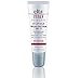 Elta Md Uv Broad Spectrum Lip Balm Spf31 Size 0.28oz
