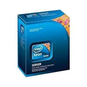 HPE - Kit processore Intel Xeon-Silver 4214R (2,4 GHz / 12 core / 100 W