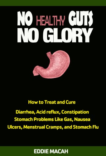 Does acid reflux make you have diarrhea Does acid reflux make you have diarrhea