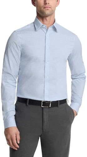 best machine washable dress shirts Machine Washable Dress Shirts