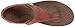 Ahnu Women's Serena Flat
