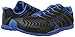Inov-8 Men's Road-X Lite 155 Running Shoe
