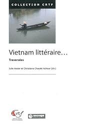 Vietnam littéraire