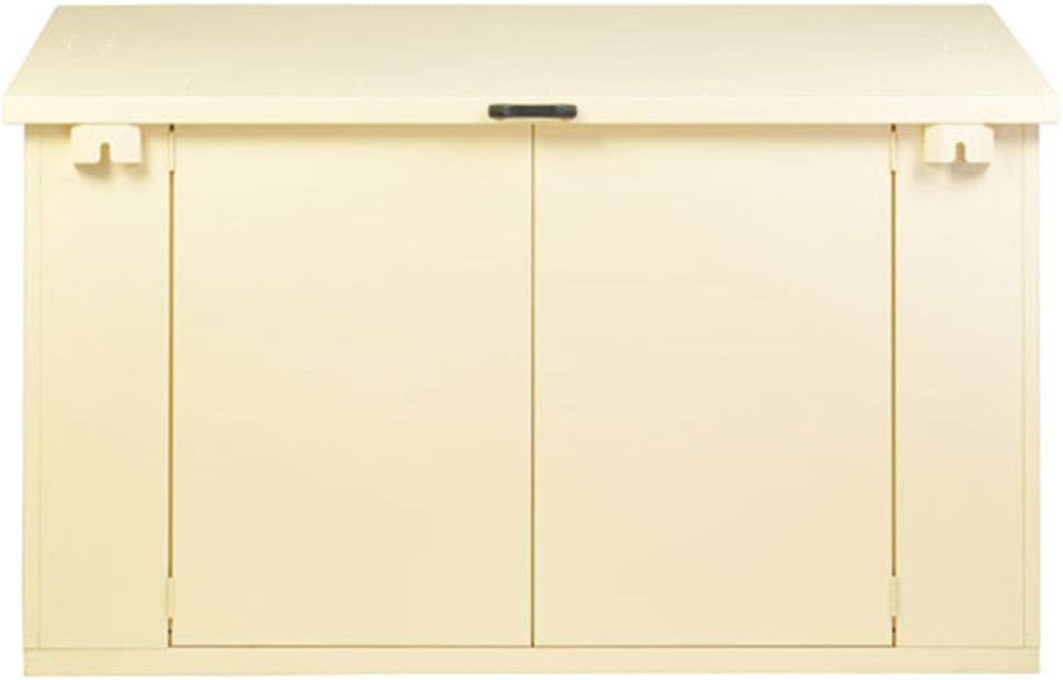 asgard storage boxes