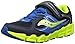 Saucony Kotaro A/C Running Shoe (Little Kid/Big Kid)