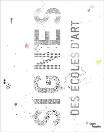 Signes des écoles d'art