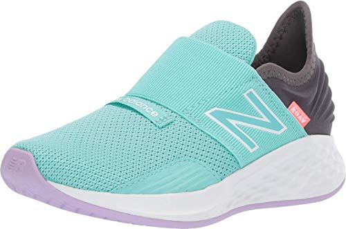Sneaker New Balance Roav Magnet New Balance Fresh Foam Arishi V4 B