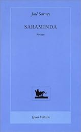 Saraminda