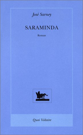 Saraminda