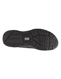 SAS Men's Journey Athletic Walking Sneakers