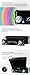 XTRONS Single 1 Din Android 6.0 Quad Core 7