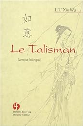 Le  talisman
