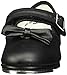 Capezio Little Kid/Big Kid 3800 Mary Jane Tap Shoe