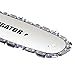SUNGATOR 3-Pack 14 Inch Chainsaw Chain SG-S52, Compatible with Echo CS310, Ryobi RY3714, 3/8