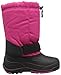 Kamik Rocket Snow Boot (Toddler/Little Kid/Big Kid)