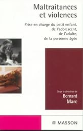 Maltraitances et violences