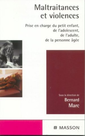 Maltraitances et violences