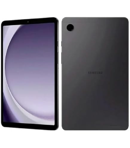 Samsung Galaxy Tab A9 本体 Tablet Samsung Galaxy Tab A9 | Mastercell