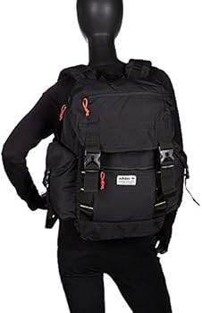 adidas originals urban utility laptop backpack