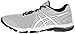 ASICS Men's GEL-Craze TR 4 Cross-Trainer Shoe