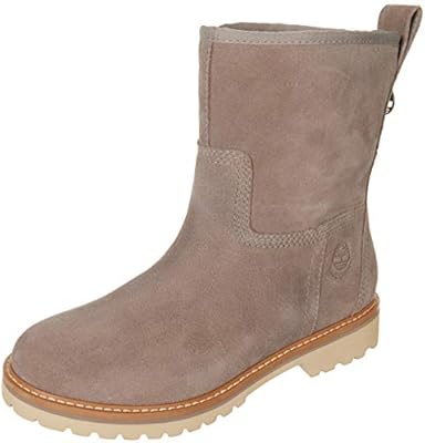 timberland chamonix valley grey