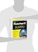 Photoshop CC for Dummies