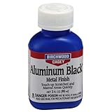 Birchwood Casey Aluminum Black Touch-Up