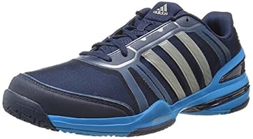 adidas gazelle silver green womens adidas Men's Game and Go Training 3 Bar Pants - Black