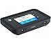 UNLOCKED Netgear Unite Explore 815S 4G LTE Mobile Wifi Rugged Hotspot (Renewed)
