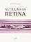 Livro Nutrição da retina