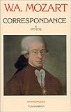 Correspondance, tome 2 : 1777-1778 by 