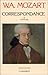 Correspondance, tome 2 : 1777-1778 by 