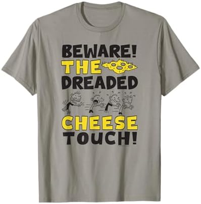 Amazon.com: Orgy Referee Shirt Adult Humor Swinger Group Sex Freak