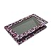 Z Palette Large Pink Leopard