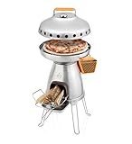 BioLite Basecamp Wood Burning Stove System