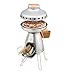 BioLite Basecamp Wood Burning Stove System