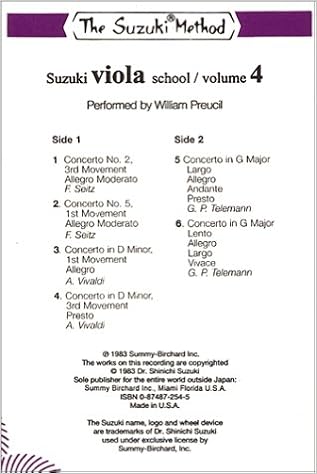 Httpr Pdfdksgqbasesdownload French Books Severe - 