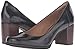 Clarks Women's Tarah Sofia Platform Pump